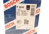 1 457 429 646 Bosch Фільтр масляний (фото 8)