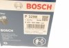 0 451 103 298 Bosch Фильтр масляный двигателя FORD, SKODA (пр-во Bosch) (фото 5)