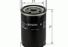 0 451 103 316 Bosch Фильтр масляный двигателя HYUNDAI, KIA (пр-во Bosch) (фото 5)