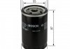 0 986 452 041 Bosch Фильтр масляный двигателя HONDA, MITSUBISHI (пр-во Bosch) (фото 5)