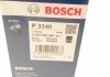 0 451 103 340 Bosch Фильтр масляный двигателя (пр-во Bosch) (фото 5)
