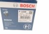 0 451 103 299 Bosch Фильтр масляный двигателя RENAULT LAGUNA I, TRAFIC -01 (пр-во BOSCH) (фото 5)