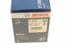 0 986 452 064 Bosch Фильтр масляный MAZDA 626 2.0D 87-97, MITSUBISHI GALANT 2.0TD 96-04 (пр-во BOSCH) (фото 5)