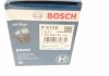 1 457 429 178 Bosch Масляний фільтр (фото 6)