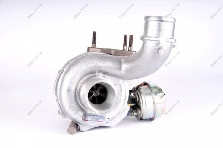 Сальник ступиці 7180897