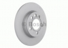 0 986 478 871 Bosch Диск тормозной (пр-во Bosch) (фото 1)