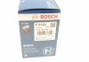 1 457 429 184 Bosch Фильтр масляный двигателя RENAULT (пр-во Bosch) (фото 7)