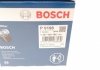 1 457 429 198 Bosch Фильтр масляный двигателя RENAULT (пр-во Bosch) (фото 6)