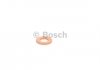 F 00V C17 503 Bosch Шайба форсунки MAN TGA (пр-во Bosch) (фото 1)