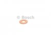 F 00V C17 503 Bosch Шайба форсунки MAN TGA (пр-во Bosch) (фото 3)