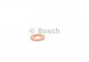 F 00V C17 503 Bosch Шайба форсунки MAN TGA (пр-во Bosch) (фото 4)