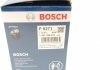 1 457 429 271 Bosch Фильтр масляный двигателя (пр-во Bosch) (фото 6)