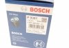 1 457 429 301 Bosch Фильтр масляный двигателя AUDI, SKODA, VW (пр-во Bosch) (фото 6)