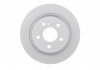 0 986 479 041 Bosch Тормозной диск (пр-во Bosch) (фото 4)