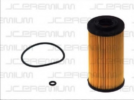 B10507PR JC Premium  Фільтр масляний