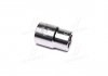 BAEA2419 Toptul Головка торцевая 3/4" 19мм BAEA2419(про-во TOPTUL) (фото 1)