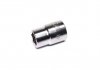 BAEA2419 Toptul Головка торцевая 3/4" 19мм BAEA2419(про-во TOPTUL) (фото 2)