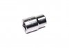 BAEA2419 Toptul Головка торцевая 3/4" 19мм BAEA2419(про-во TOPTUL) (фото 3)