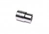 BAEA2419 Toptul Головка торцевая 3/4" 19мм BAEA2419(про-во TOPTUL) (фото 7)