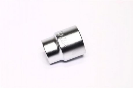 Головка торцевая 3/4" 34мм BAEA2434(про-во TOPTUL)