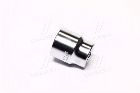 BAEA2436 Toptul Головка торцевая 3/4" 36мм BAEA2436(про-во TOPTUL)