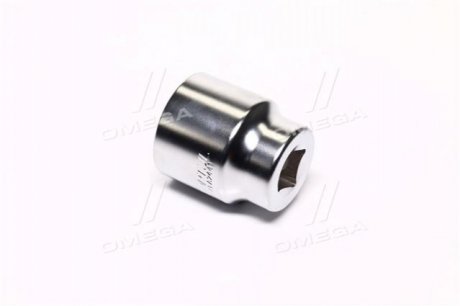 BAEA2441 Toptul Головка торцевая 3/4" 41мм BAEA2441(про-во TOPTUL)