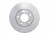 0 986 479 179 Bosch Тормозной диск (пр-во Bosch) (фото 4)