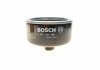 0 451 103 368 Bosch Масляний фільтр (фото 3)