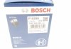 1 457 429 306 Bosch Фільтр масляний (фото 8)