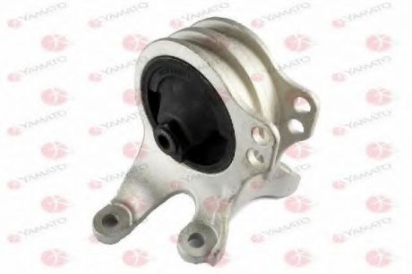 Подушка двигуна I55029YMT