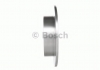 0 986 479 318 Bosch Тормозной диск (пр-во Bosch) (фото 3)
