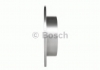 0 986 479 318 Bosch Тормозной диск (пр-во Bosch) (фото 5)