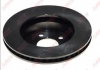 C3Y012ABE ABE  Гальмівний диск (фото 3)
