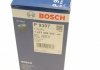 1 457 429 307 Bosch Фільтр масляний (фото 7)
