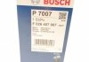 F 026 407 007 Bosch Фильтр масляный двигателя (пр-во Bosch) (фото 7)