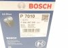 F 026 407 010 Bosch Фильтр масляный двигателя (пр-во Bosch) (фото 8)
