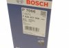 F 026 407 066 Bosch Фильтр масляный двигателя AUDI, VW (пр-во Bosch) (фото 6)
