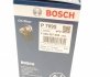 F 026 407 095 Bosch Масляний фільтр (фото 7)