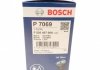 F 026 407 069 Bosch Фильтр масляный двигателя HYUNDAI (пр-во Bosch) (фото 7)