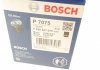 F 026 407 075 Bosch Фильтр масляный VOLVO CARS 3.0, 3.2 07- (пр-во BOSCH) (фото 6)