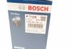F 026 407 125 Bosch Масляний фільтр (фото 6)