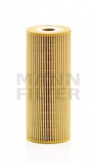 HU 947/1 N MANN Масляний фільтр