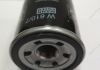 W 610/7 MANN Фильтр масляный двигателя HYUNDAI I10, I20 1.1-1.2 08- (пр-во MANN) (фото 2)