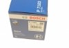 F 026 407 183 Bosch Фільтр масляний VAG 1.2-1.4 TSI 07- (вир-во BOSCH) (фото 5)