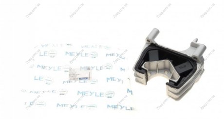 614 684 0028 Meyle Опора двигуна Opel Vectra B 1995 - 2003 (вир-во MEYLE)