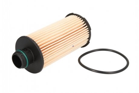 Фільтр масляний HU 6026 Z