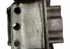 40130012 SWAG Опора двигуна гумометалева (фото 4)