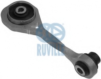 325552 Ruville  Опора двигателя RENAULT (пр-во Ruville)