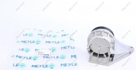 100 199 0018 Meyle Опора двигуна AUDI (вир-во MEYLE)