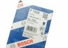 F026407026 Bosch Фильтр масляный (пр-во BOSCH) (фото 8)